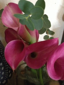 からーもかわいい