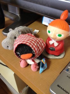 皆で待ってるよ